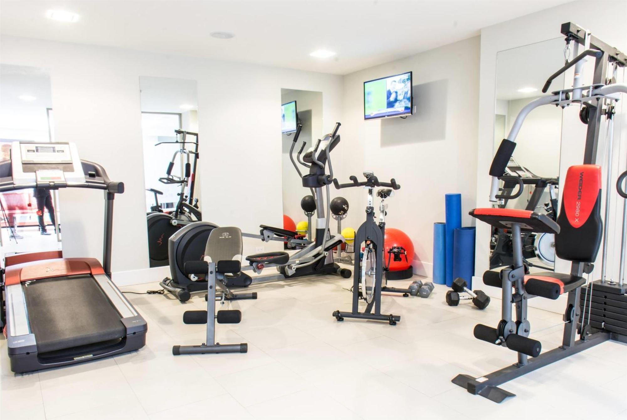 Tryp By Wyndham Cuenca Zahir Hotel Екстериор снимка
